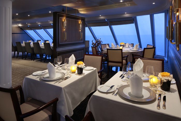 Azamara Club Cruises Azamara Onward Aqualina 1.jpg